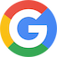 google-label